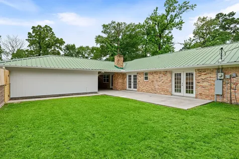 25802 Maplewood Drive Spring TX 77386
