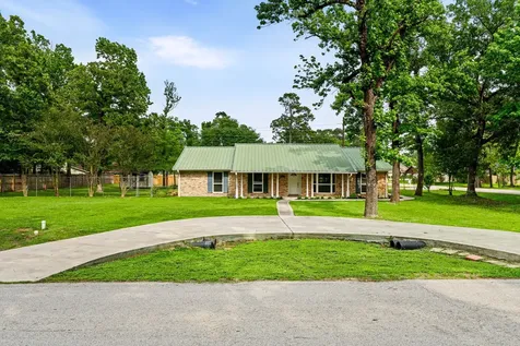 25802 Maplewood Drive Spring TX 77386