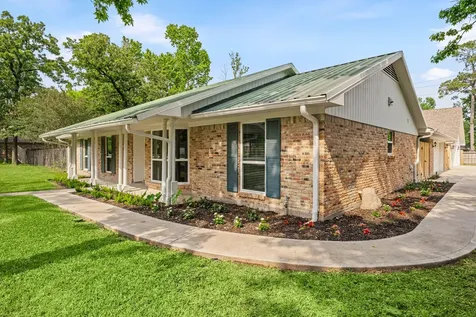 25802 Maplewood Drive Spring TX 77386