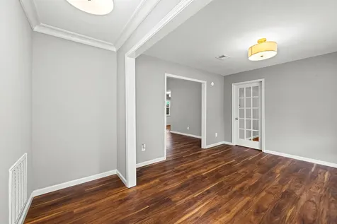 25802 Maplewood Drive Spring TX 77386