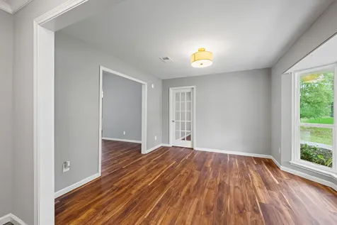 25802 Maplewood Drive Spring TX 77386