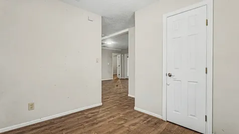 5615 John Martin Road Baytown TX 77521