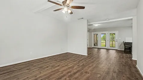5615 John Martin Road Baytown TX 77521