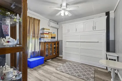 768 County Road 792 Buna TX 77612