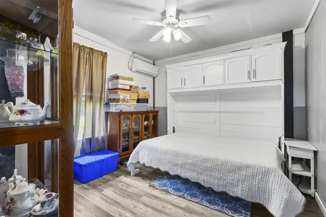 768 County Road 792 Buna TX 77612
