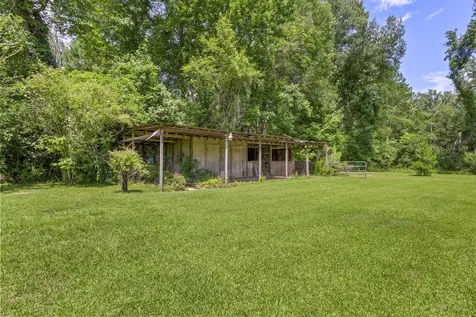 768 County Road 792 Buna TX 77612