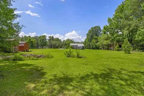 768 County Road 792 Buna TX 77612