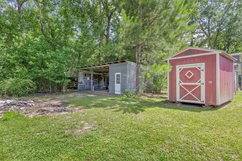 768 County Road 792 Buna TX 77612