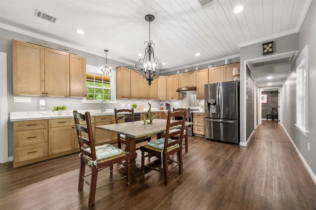 30902 Kate Drive Magnolia TX 77355
