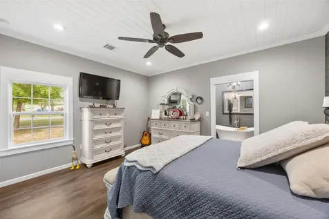 30902 Kate Drive Magnolia TX 77355