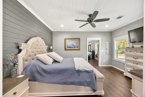 30902 Kate Drive Magnolia TX 77355