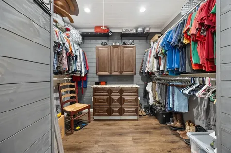 30902 Kate Drive Magnolia TX 77355