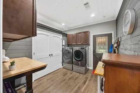 30902 Kate Drive Magnolia TX 77355