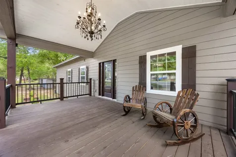 30902 Kate Drive Magnolia TX 77355