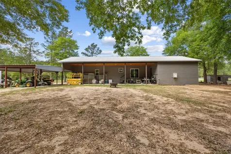30902 Kate Drive Magnolia TX 77355