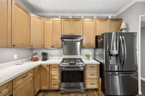 30902 Kate Drive Magnolia TX 77355