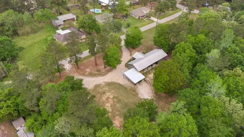 30902 Kate Drive Magnolia TX 77355