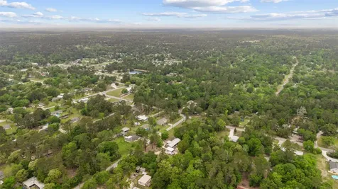 30902 Kate Drive Magnolia TX 77355