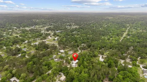 30902 Kate Drive Magnolia TX 77355