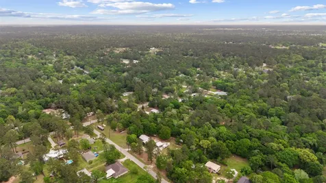 30902 Kate Drive Magnolia TX 77355