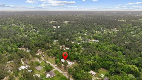 30902 Kate Drive Magnolia TX 77355