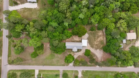 30902 Kate Drive Magnolia TX 77355