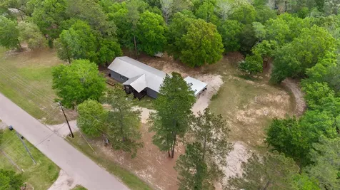 30902 Kate Drive Magnolia TX 77355
