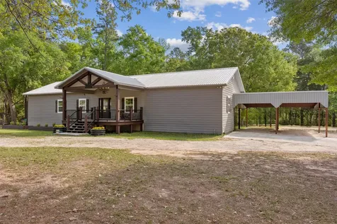 30902 Kate Drive Magnolia TX 77355