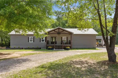 30902 Kate Drive Magnolia TX 77355