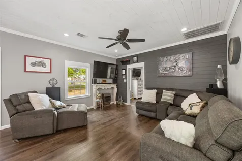 30902 Kate Drive Magnolia TX 77355