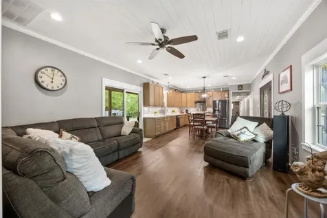 30902 Kate Drive Magnolia TX 77355