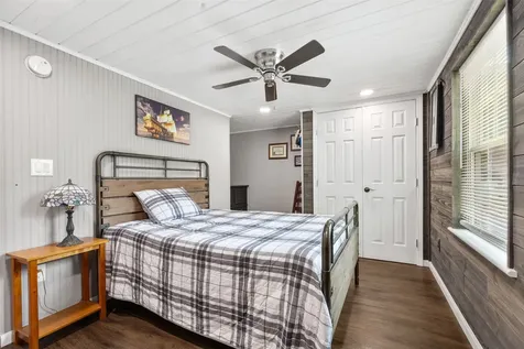 30902 Kate Drive Magnolia TX 77355
