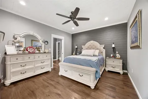 30902 Kate Drive Magnolia TX 77355