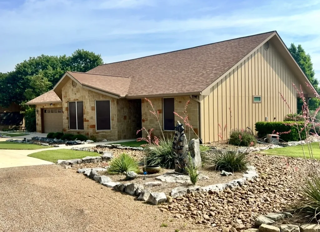 7926 White Oak Road Kerrville TX 78028