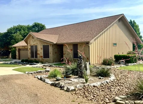 7926 White Oak Road Kerrville TX 78028