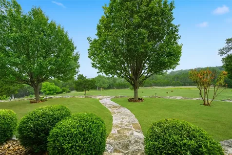 7926 White Oak Road Kerrville TX 78028