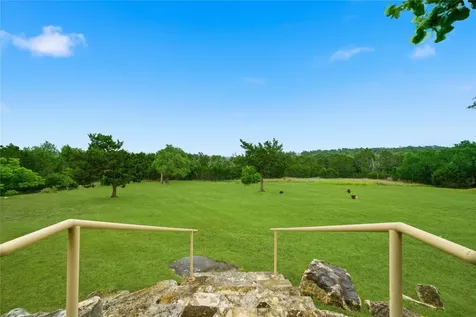 7926 White Oak Road Kerrville TX 78028