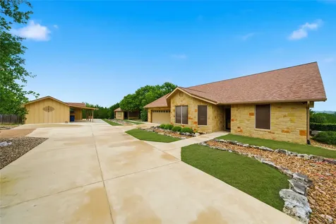 7926 White Oak Road Kerrville TX 78028