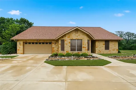 7926 White Oak Road Kerrville TX 78028
