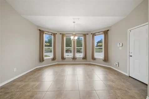 7926 White Oak Road Kerrville TX 78028