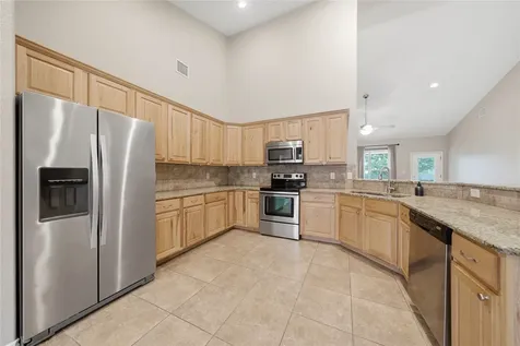 7926 White Oak Road Kerrville TX 78028