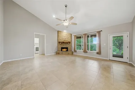 7926 White Oak Road Kerrville TX 78028