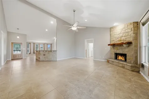 7926 White Oak Road Kerrville TX 78028
