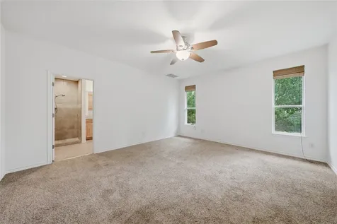 7926 White Oak Road Kerrville TX 78028