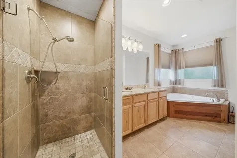 7926 White Oak Road Kerrville TX 78028