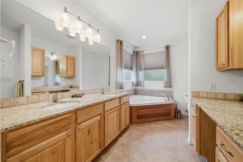 7926 White Oak Road Kerrville TX 78028