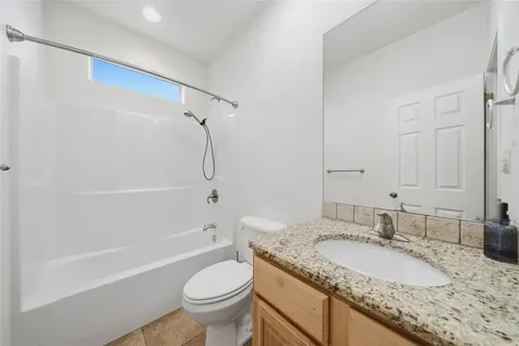 7926 White Oak Road Kerrville TX 78028