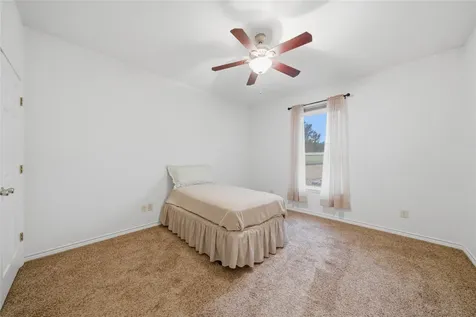 7926 White Oak Road Kerrville TX 78028