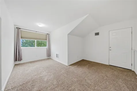 7926 White Oak Road Kerrville TX 78028