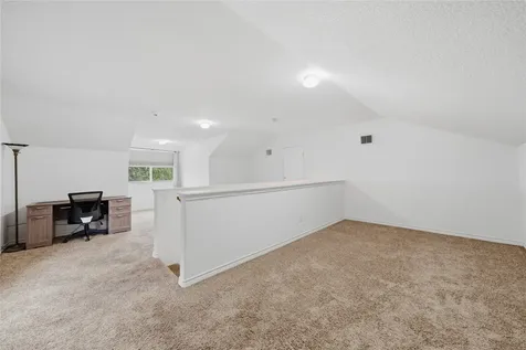 7926 White Oak Road Kerrville TX 78028